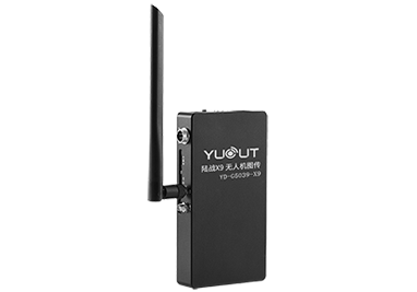 4G單卡單兵圖傳 YD-G5039-X9 4g單兵圖傳設(shè)備 4G單兵圖傳使用方法 4g單兵圖傳設(shè)備說(shuō)明書(shū) 4g單兵圖傳設(shè)備參數(shù)